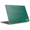 Senegal Soccer Flag Surface Laptop 3 13.5in Skin